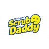 Scrub Daddy